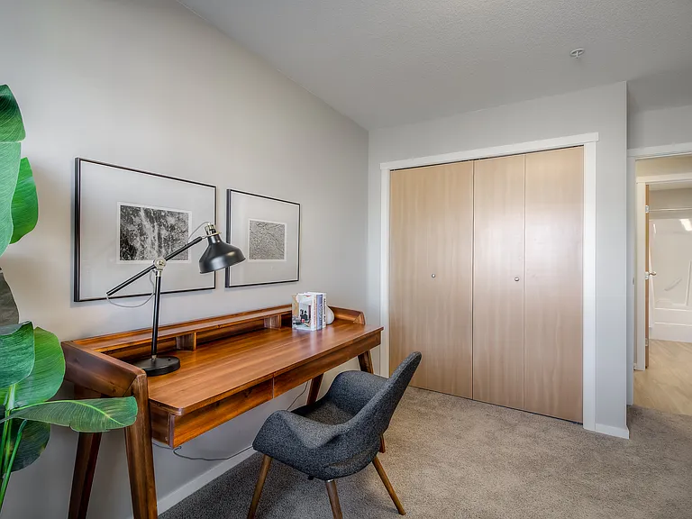 216 Skyview Ranch Rd NE — Photo 15