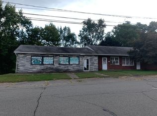 161 Susquehanna Ave, Exeter, PA 18643