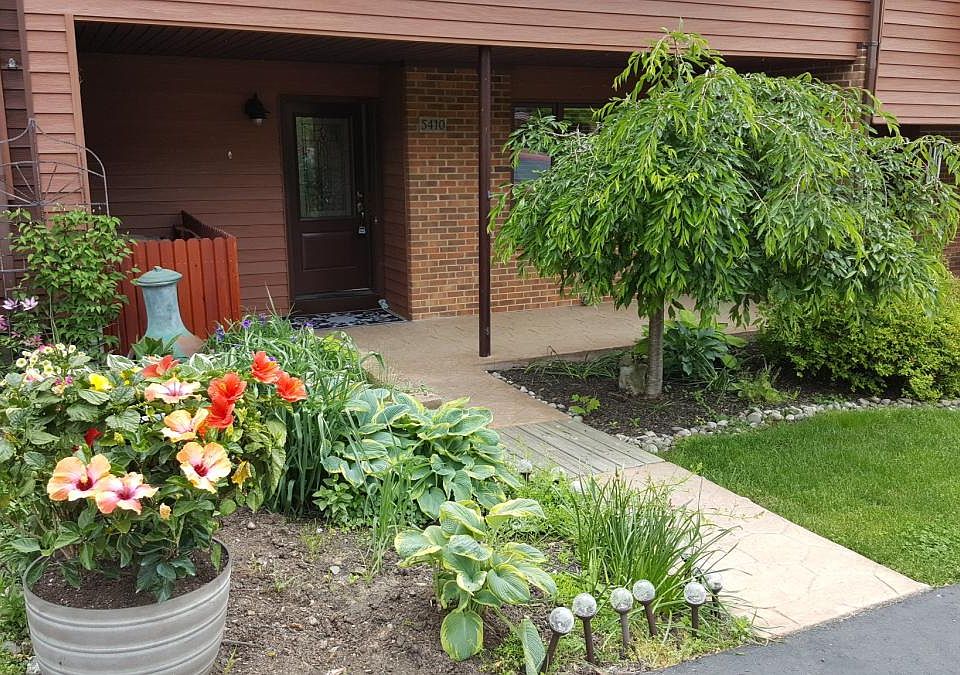 1st image of 5410 Pinehurst Dr