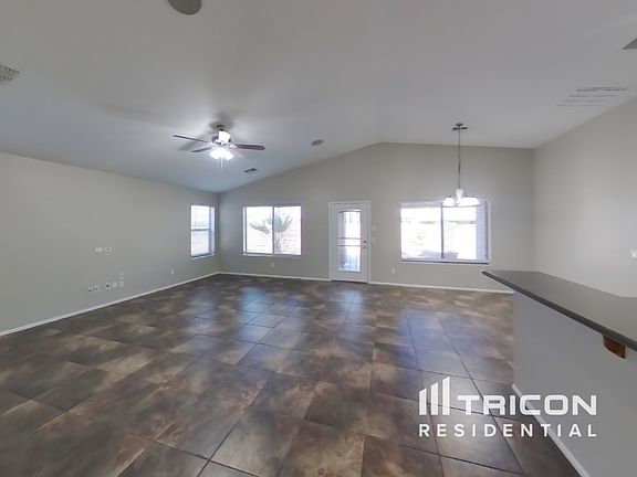 2nd image of 43850 W Kramer Ln