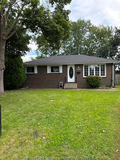 1st image of 3090 Peace Ct