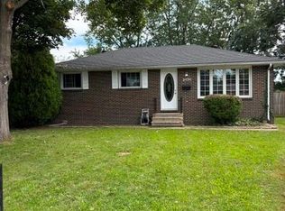 3090 Peace Ct, Windsor, ON N8T 2J4