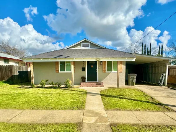 413 Atkinson St, Roseville, CA 95678
