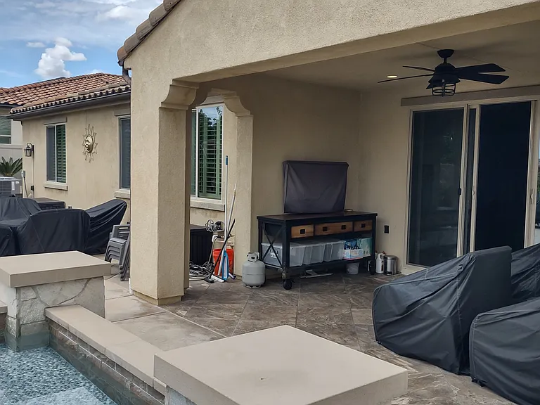 30575 Aspen Glen St — Photo 97