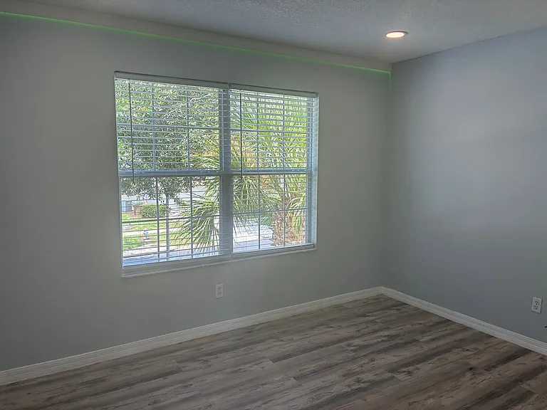 2641 Emerald Island Blvd — Photo 39