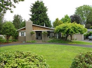 2445 Corman Rd, Longview, WA 98632