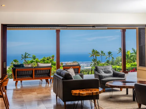 73-1202 Hamo St, Kailua Kona, HI 96740