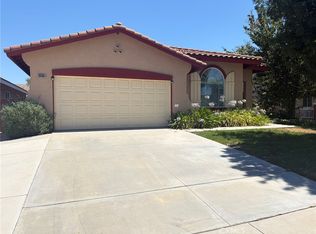 36168 Leeds St, Winchester, CA 92596
