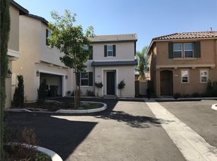 6043 Rosewood Way, Eastvale, CA