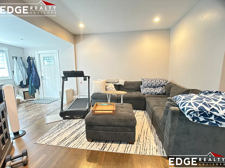 41 Wareham St #1 — Photo 7