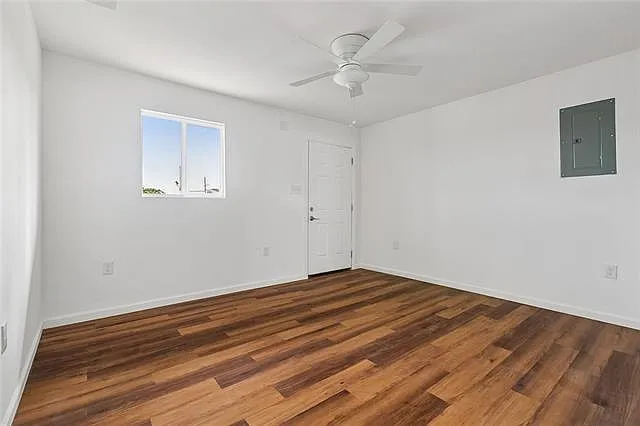 2 bed, 1.0 bath, 650 sqft, $1,325 — Photo 2