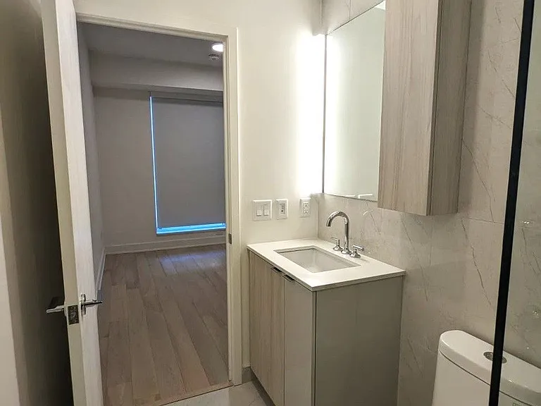 15 Mercer St #1607 — Photo 23