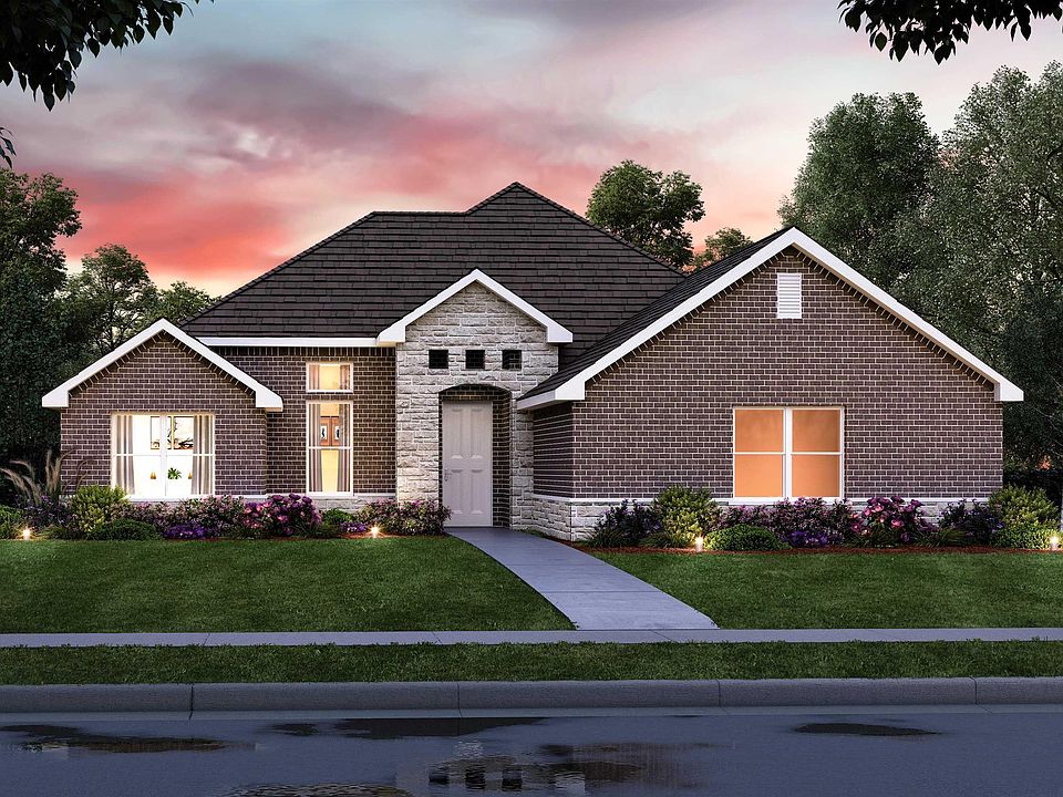 1st image of 414 Meadow Ln