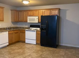 161 Proverbs Ct, Forsyth, MO 65653