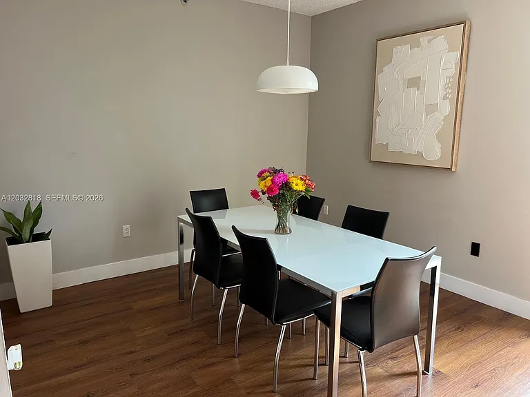 9755 NW 52nd St #216 — Photo 5