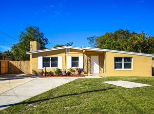 1222 Saint James Rd, Orlando, FL 32808