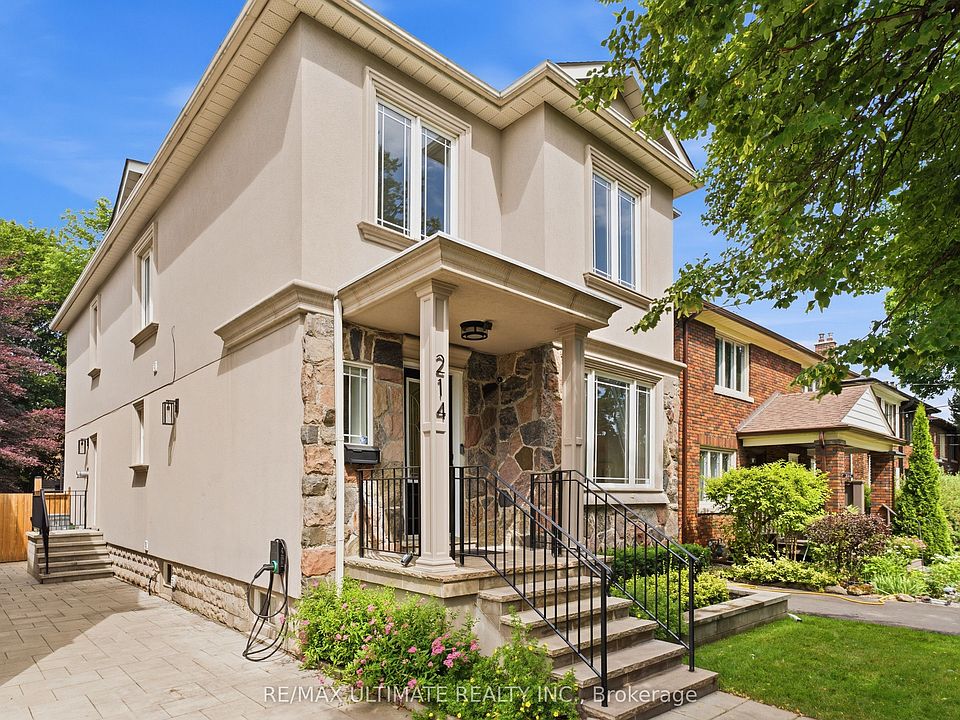 1st image of 214 Sutherland Dr