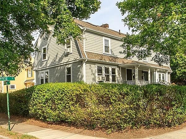 2nd image of 28-30 Myrtle St