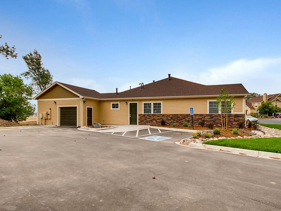 1st image of 8960 Cypress Dr #10104T