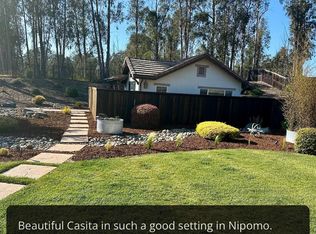 730 Conestoga Ln, Nipomo, CA 93444