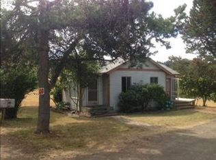 7110 SE Eola Hills Rd, Amity, OR 97101