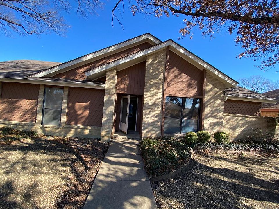 1st image of 2119 El Dorado Way