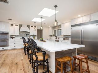 4616 N 49th Pl, Phoenix, AZ 85018