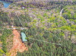 0 Long Pine Ln #10, Elberton, GA 30635