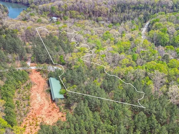 0 Long Pine Ln #10, Elberton, GA 30635