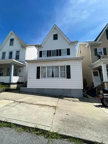1539 Crawford Ave Photo 1