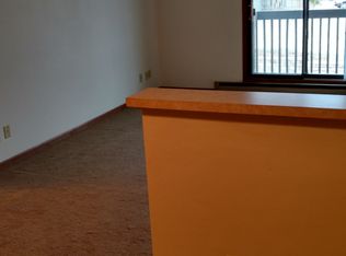 411 Cook St APT 207, La Crosse, WI 54601