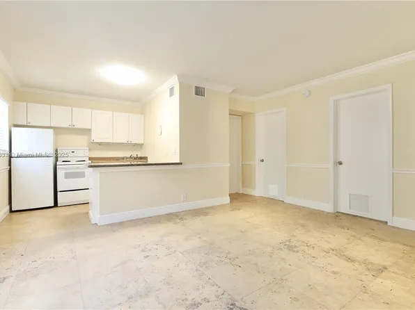 1429 SW 9th St APT 5, Fort Lauderdale, FL 33312