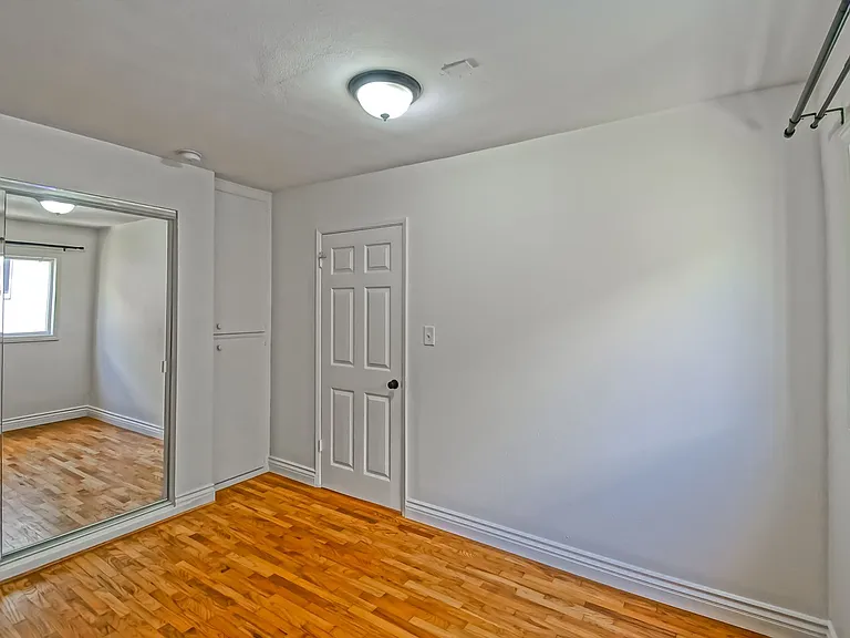 3647-3709 Stephen M White Dr — Photo 38