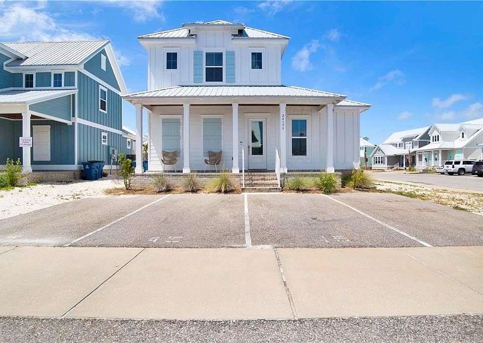 1st image of 24159 Paprika Ln