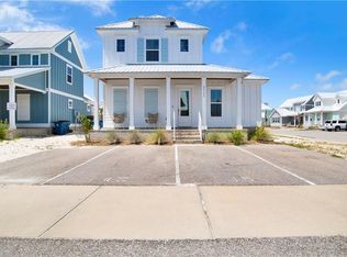 24159 Paprika Ln, Orange Beach, AL 36561