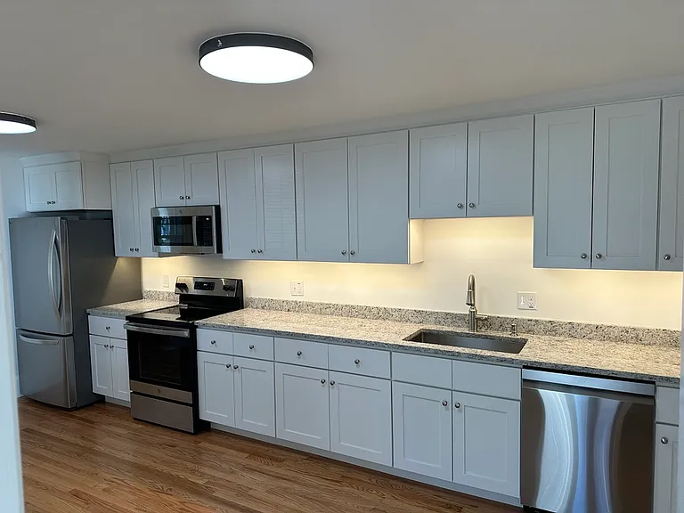 41 Union St #2 — Photo 1