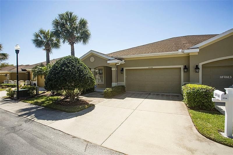 1st image of 12748 Aston Creek Dr