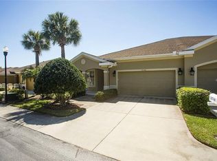 12748 Aston Creek Dr, Tampa, FL 33626