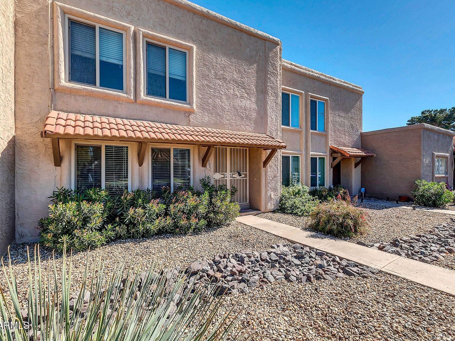 5905 N 83RD Street, Scottsdale, AZ 85250 | Zillow