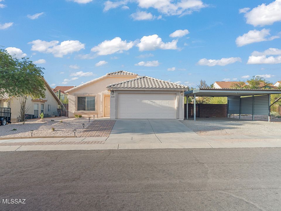 1st image of 2125 N Jacamar Ln