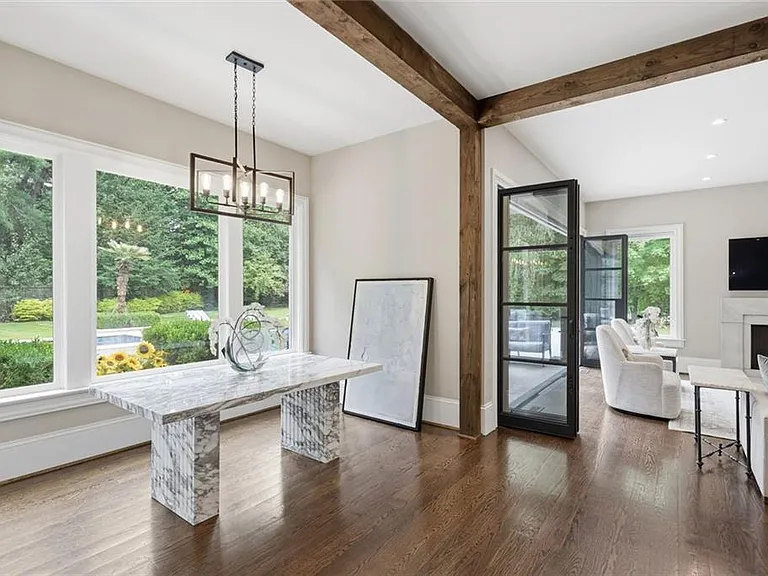 5965 Riverside Dr — Photo 21