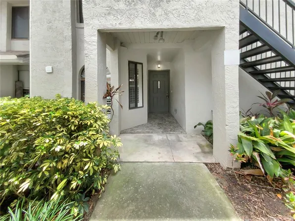131 Crown Point Cir Unit 131, Longwood, FL 32779