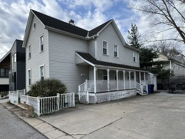 2484 W 6th St, Cleveland, OH 44113