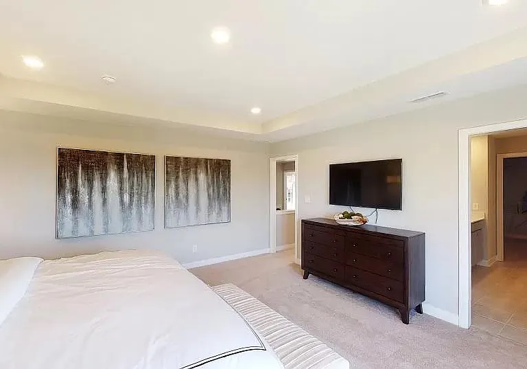 7249 Lockford Walk S — Photo 15