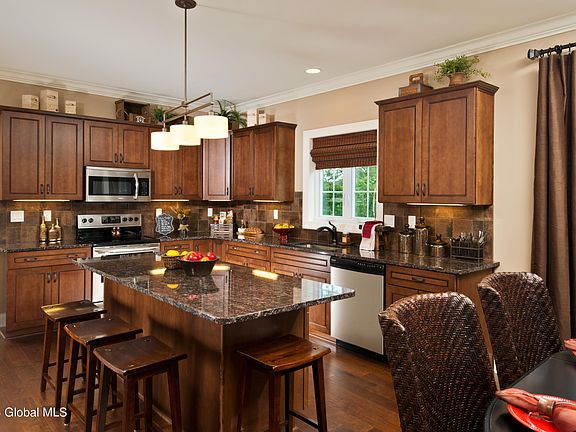 2nd image of 29 Wetherby Court