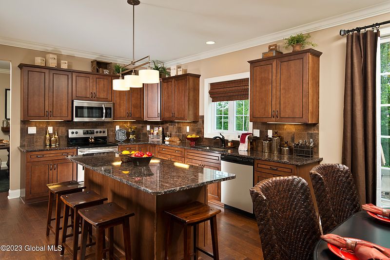 2nd image of 29 Wetherby Court