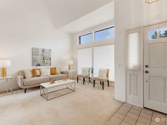 4th image of 13927 SE 274th Street