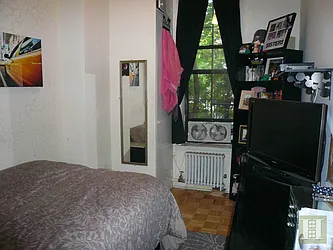 Rented by Halstead Real Estate