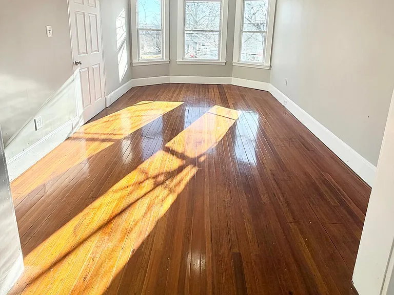 83 Judson Ave #1 — Photo 4