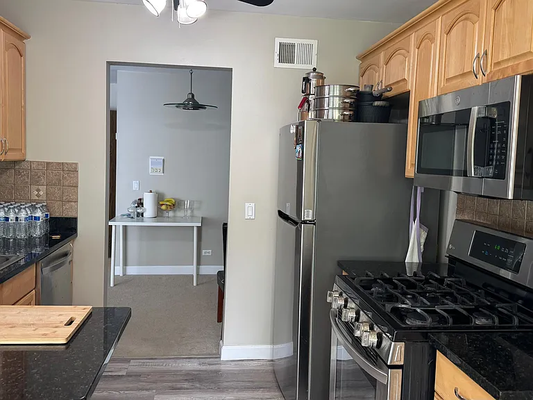 275 Kings Mill Ct #D2 — Photo 9